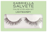 Ripsmed Gabriella Salvete Light & Wispy