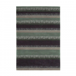 Vaip sise Arte Espina Dynamic 5037, hall v./pruun v./roheline v., 240 cm x 170 cm