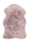 Karusnahk Arte Espina Rabbit Sheepskin AE 200, 90 cm x 60 cm