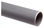 Toru sisekanalisatsioonile Wavin, Optima, PVC, 110 mm, 0.315 m