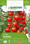 Seemned Garden Center, tomat RUBINKA, 0.1 g