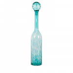 Vaas Isla, 70 cm, t&uuml;rkiissinine v.