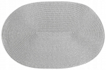 Lauamatt Judy 2, 45 cm x 30 cm, H&otilde;be