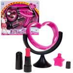 M&auml;nguasi ilukomplekt Yuan Fa Toys Fashion Set TG55516