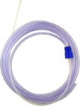 Voolik pihustamiseks Kwazar Garden Pro, 450 cm