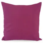 Dekoratiivpadjap&uuml;&uuml;r Mariall JME-18, violetne v., 40 cm x 40 cm