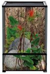 Terraarium Repti Planet, 100 l