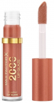 Huulel&auml;ige Max Factor 2000 Calorie, 4.4 ml, 170 nectar punch