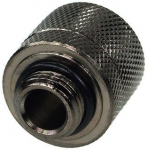 Adapter Aquatuning