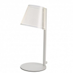 Laualambid CristalRecord Elna, LED, 6W, valge v.