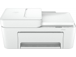 Multifunktsionaalne printer HP HP DeskJet 4220E, tindiprinter, v&auml;rviline