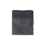 Vannir&auml;tik Domoletti Sandal 5, hall v., 50 cm x 30 cm