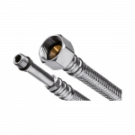 Voolik Invena WS-21-040-G, 40 cm