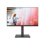 Monitor Lenovo P24q-30, WLED, 60 Hz, QHD, 23.8"