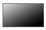 Monitor LG 65UM5N-H, IPS, 60 Hz, 4K UHD, 65"