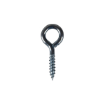 Aaskruvi Essve, 8x31 mm, 6 tk