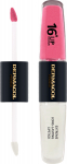 Huulev&auml;rvi alus Dermacol 16H Lip Colour, 8 ml, 11