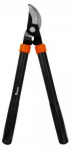 Oksal&otilde;ikur rohelistele okstele Bradas KT-V1212, 43 cm