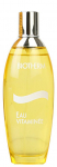 Tualettvesi Biotherm Eau Vitaminee, 100 ml