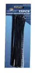 Saetera Okko 102101, metall, 150 mm, 12 tk