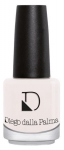K&uuml;&uuml;nelakk Diego Dalla Palma, 14 ml