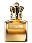 Parf&uuml;&uuml;mvesi Jean Paul Gaultier Scandal Absolu Pour Homme, 50 ml