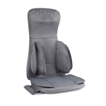 Massaažimatt Medivon Aurora, hall v.