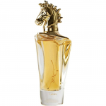 Parf&uuml;&uuml;mvesi Lattafa Maahir, 100 ml