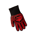 Kindad s&otilde;rmikud Haushalt C11MBSSR, t&auml;iskasvanutele, universaalne