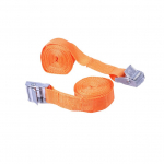 Koorma kinnitusrihm Autoserio, 100 kg, 4 m, 2 tk