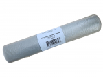 Pr&uuml;gikott McLean, 60 l, 15 tk