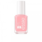 K&uuml;&uuml;nelakk Essie Good as new, heleroosa v., 13.5 ml