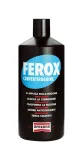 Puhastusvahend Arexons, 0.38 l