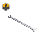 V&otilde;ti Forte Tools DIN3110, 412-1001, 120 mm, 6 - 7 mm