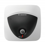 Veeboiler Ariston ANDRIS LUX 6 UR, 5.6 l