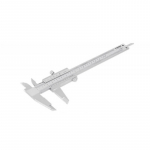 Nihik Truper, 230 mm