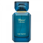 Parf&uuml;&uuml;mvesi Chopard Aigle Imperial, 100 ml