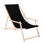 Rannatool Springos Oxford, 139 cm x 60 cm