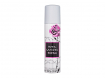 Kehadeodorant Avril Lavigne Wild Rose Wild Rose, 150 ml