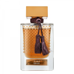 Parf&uuml;&uuml;mvesi Rasasi Qasamat Ebhar, 65 ml