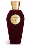 Parf&uuml;&uuml;mvesi V Canto Mandragola, 100 ml