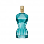 Parf&uuml;&uuml;mvesi Jean Paul Gaultier La Belle Paradise Garden, 30 ml