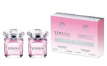 Parf&uuml;&uuml;mikomplekt Versace Crystal