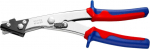 L&otilde;ikur l&otilde;ikamiseks Knipex 90 55 280 EAN, 280 mm