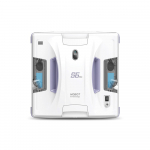 Aknapesurobot Hobot S6 Pro