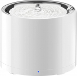 Kolb - purskkaev Petkit Eversweet 3 Pro, nutikas, 1.8 l, valge v.