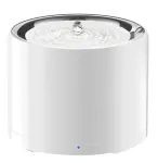 Kolb - purskkaev Petkit Eversweet 3 Pro, nutikas, 1.8 l, valge v.