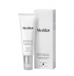 N&auml;okreem Medik8 Advanced Day Total Protect, 50 ml, SPF 30