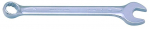 Kombineeritud v&otilde;ti Bahco 111M, 250 mm, 21 mm