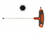 Kuuskantv&otilde;ti Bahco, 15 cm